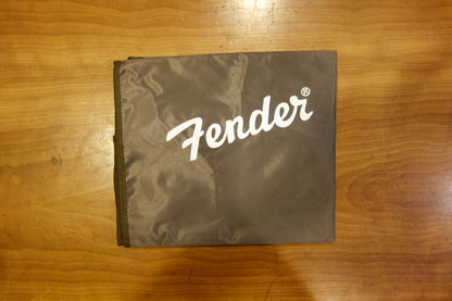Fender Amp Cover (see description for measurements)