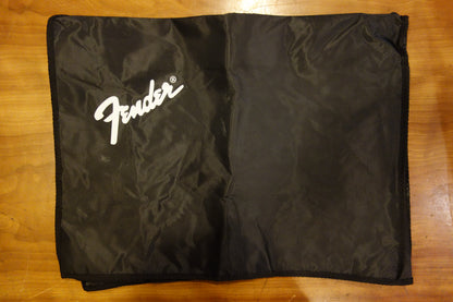 Fender Amp Cover (see description for measurements)