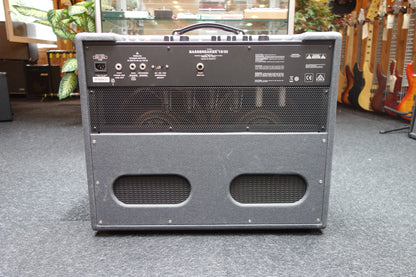 Fender Bassbreaker 18/30