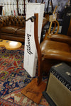 Gibson ASTD-MG Handcrafted Mahogany Guitar Stand