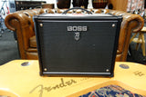 Boss Katana 50 MKII Guitar Combo 220 volt EU version