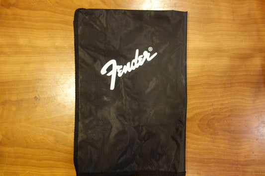 Fender Amp Cover (see description for measurements)