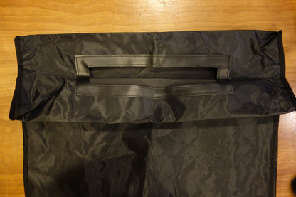 Fender Amp Cover (see description for measurements)