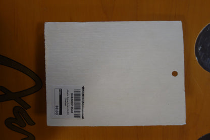 Allparts Grover Mini Rotomatics Gold