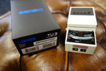 Boss TU-3 Chromatic Tuner