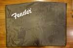 Fender Amp Cover (see description for measurements)