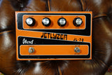 Ibanez JL-70 Jetlyzer 70s